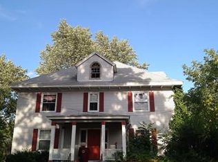 438 Butman Rd, Lowell, MA 01852