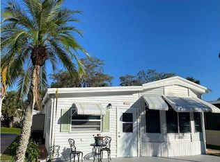 183 Panther Pass Cir #183, Naples, FL 34114