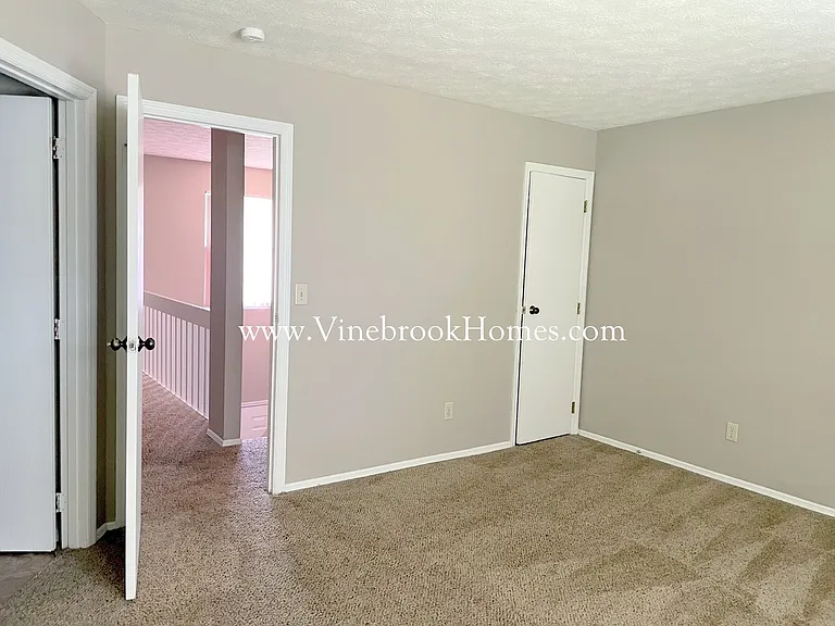 6392 Appleseed Pl — Photo 9