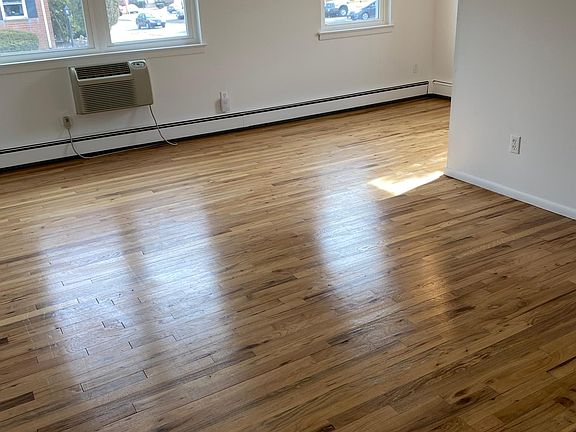 2nd image of 425 Madison Ave APT 35