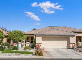 80452 Muirfield Dr, Indio, CA 92201