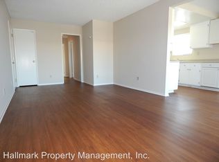 16972 Hoskins Ln APT 7, Huntington Beach, CA 92649