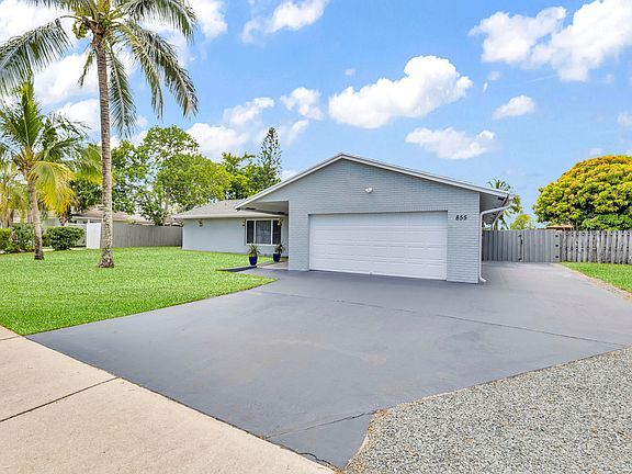 4th image of 855 Royal Palm Beach Boulevard