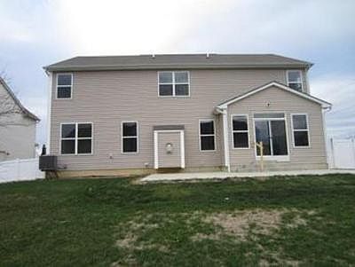 2nd image of 5970 Peridot St
