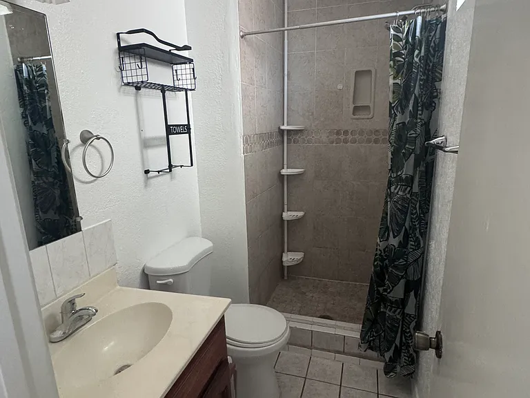 11740 John Polley Cir — Photo 9
