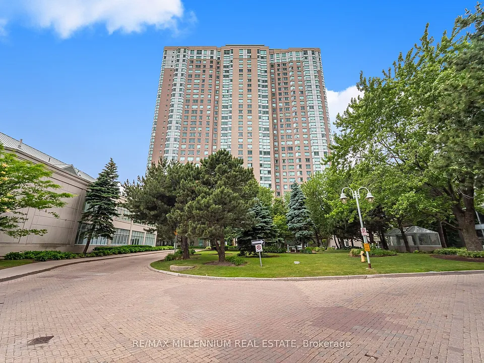 68 Corporate Dr #1532