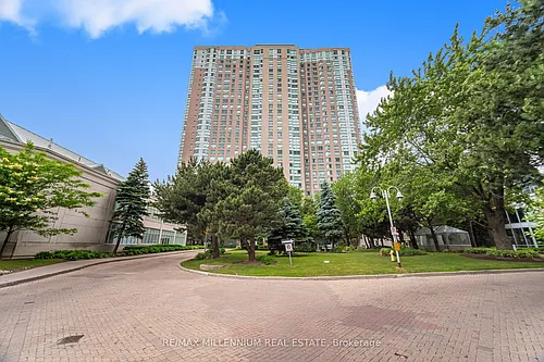 68 Corporate Dr #1532 Photo 1