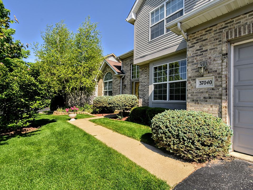 1st image of 37040 N Deerpath Dr