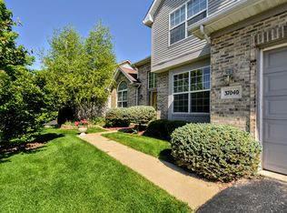 37040 N Deerpath Dr, Lake Villa, IL 60046
