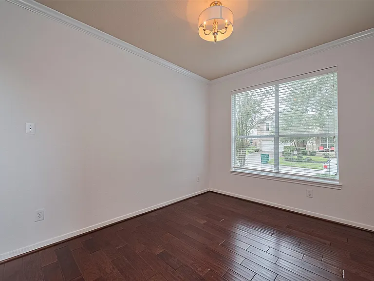 15 Gull Rock Pl — Photo 11