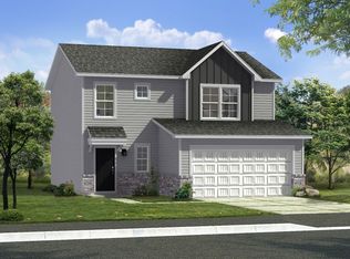 R Wilson Loop HOMESITE 113, Georgetown, DE 19947