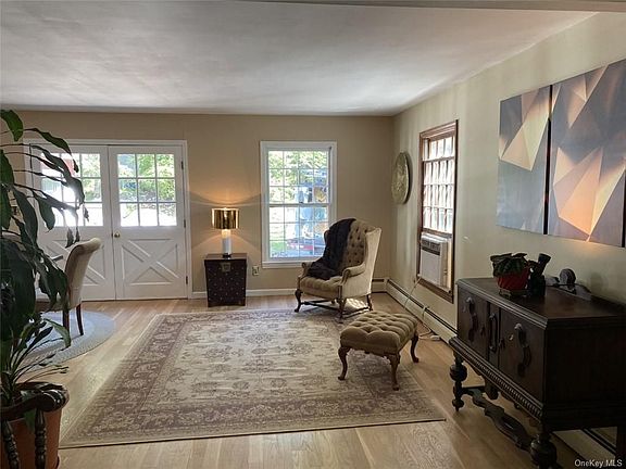 2nd image of 8 Upland Dr