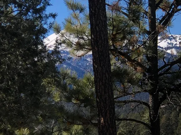 110 Marble Ct, Ruidoso, NM 88345