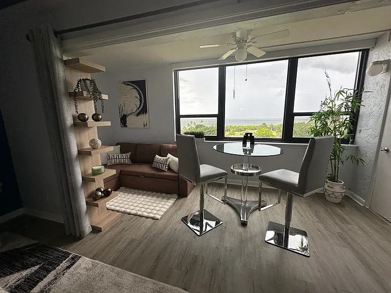 2620 Cove Cay Dr #804 — Photo 6