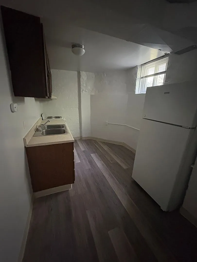 413 W. Forest (Bishop Pickering LLC) — Photo 2