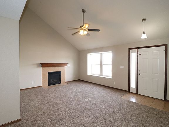 4th image of 2719 Sage Ct