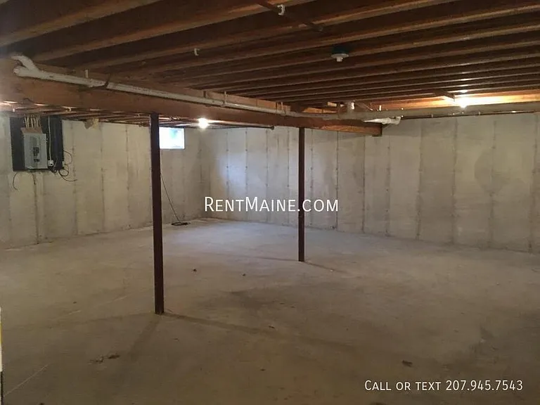 12 Ada Dr — Photo 14