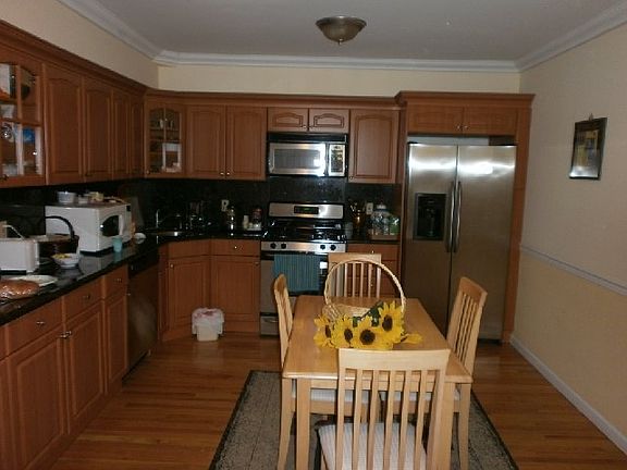 2nd image of 1830 Bath Ave