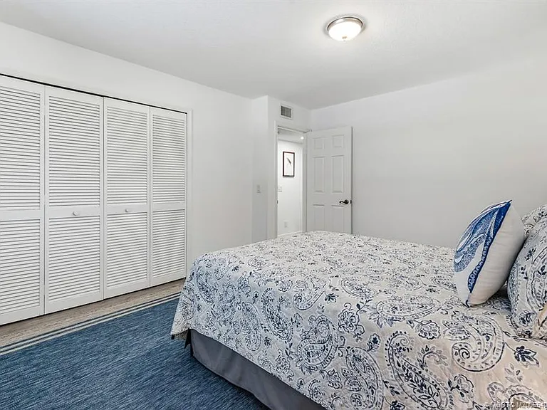 4103 SE Centerboard Ln #2-A — Photo 30