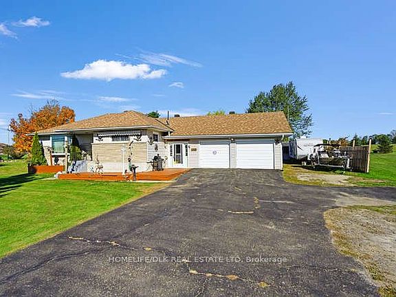 2nd image of 5011 County Road 29 Rd