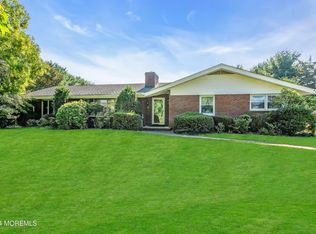 1521 Silverton Rd, Toms River, NJ 08755