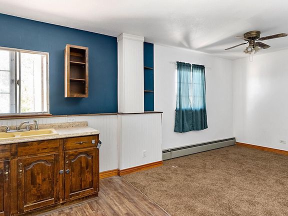 5th image of 901 E Evans Ave Unit 2