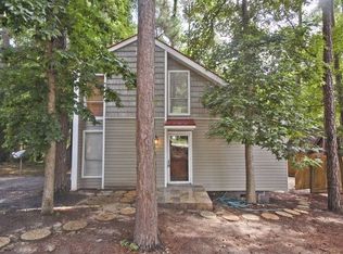 1196 Norman St, North Augusta, SC 29841