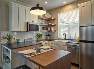 1711 River Rd UNIT 1, Eugene, OR 97404