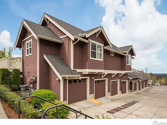 3rd image of 2008 NE Katsura St