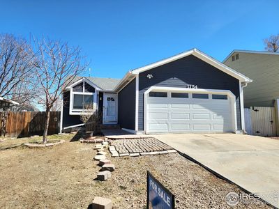 1754 Linden St, Longmont, CO, 80501