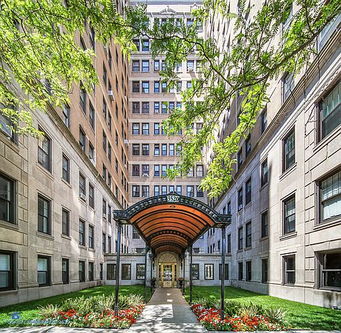 1st image of 3520 N Lake Shore Dr APT 7J