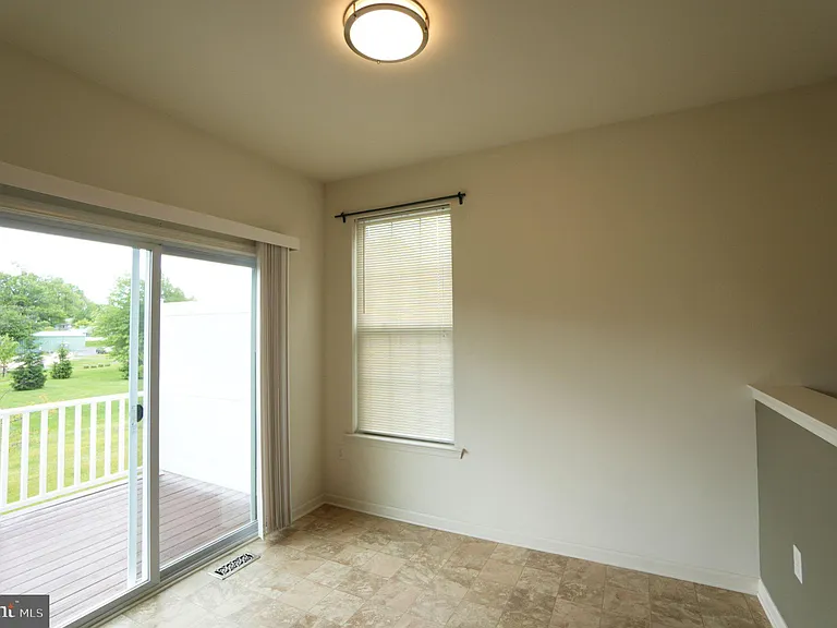 431 Williamson Ct — Photo 19