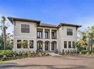 4401 3rd Ave SW, Naples, FL 34119