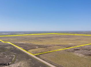 Road 27 W, Bushnell, NE 69128