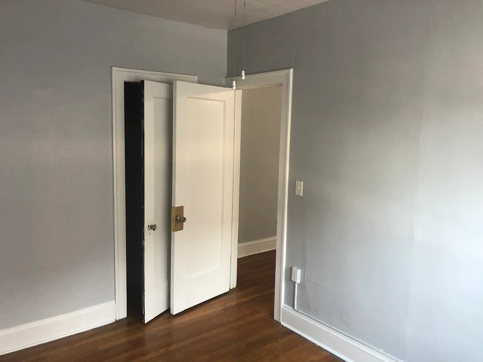 Cynwyd Manor — Photo 3