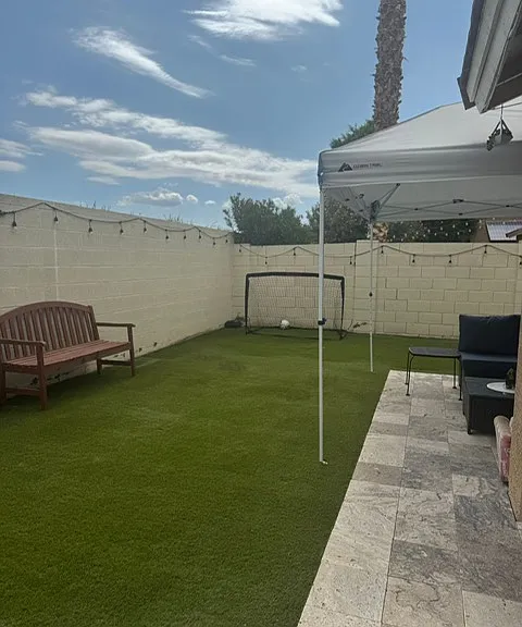 4008 E Melinda Ln — Photo 17