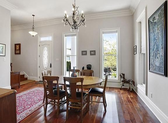 5th image of 5711 Laurel St