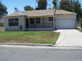 6645 Navel Ct, Riverside, CA 92506