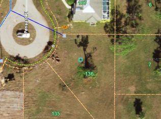 3 Pennant Pl #136, Placida, FL 33946