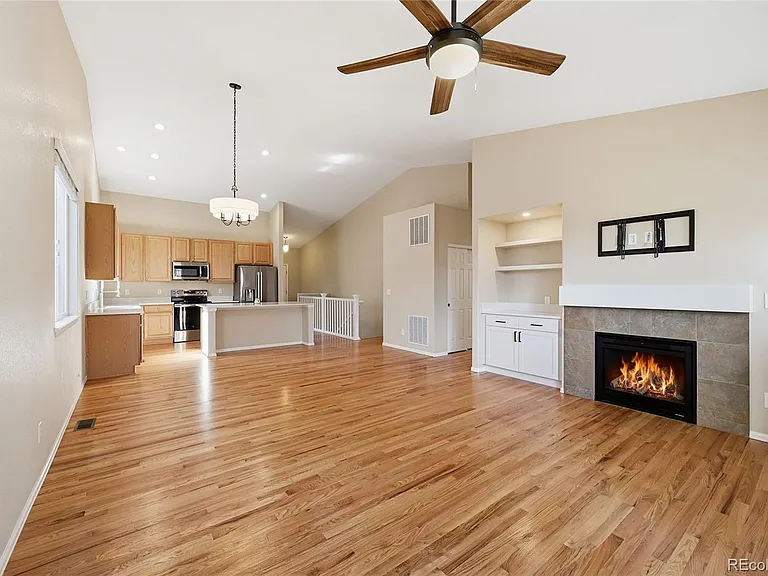 3645 Desert Ridge Cir — Photo 11