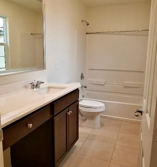 168 Fulgora St — Photo 27