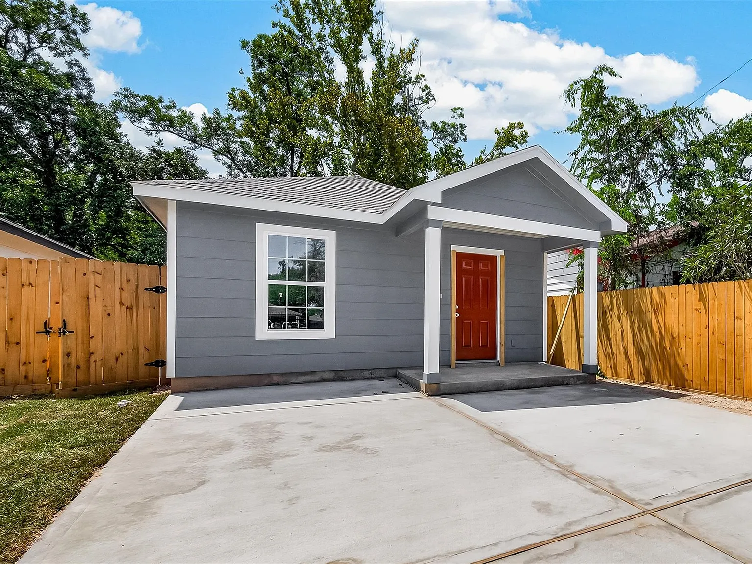 3 bed, 2.0 bath, 1520 sqft, $1,650 — Photo 3