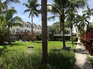 3075 Flagler Ave UNIT 5, Key West, FL 33040