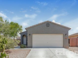 723 W Dana Dr, San Tan Valley, AZ 85143