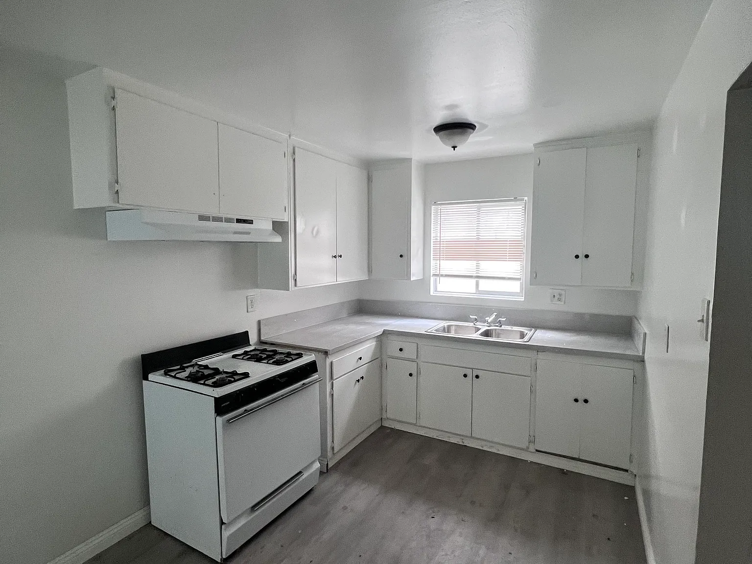 Greenwood Apartments — Photo 4
