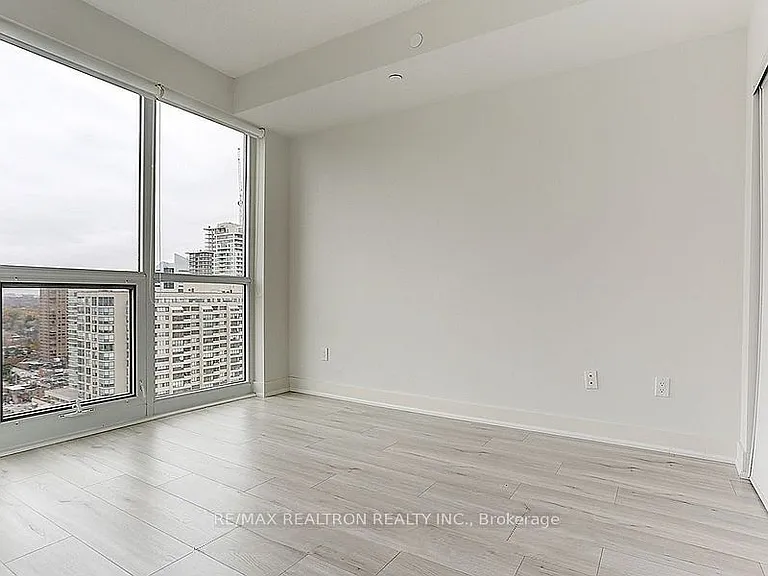88 Sheppard Ave E #2405 — Photo 24