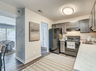 The Oasis, Indianapolis, IN 46241