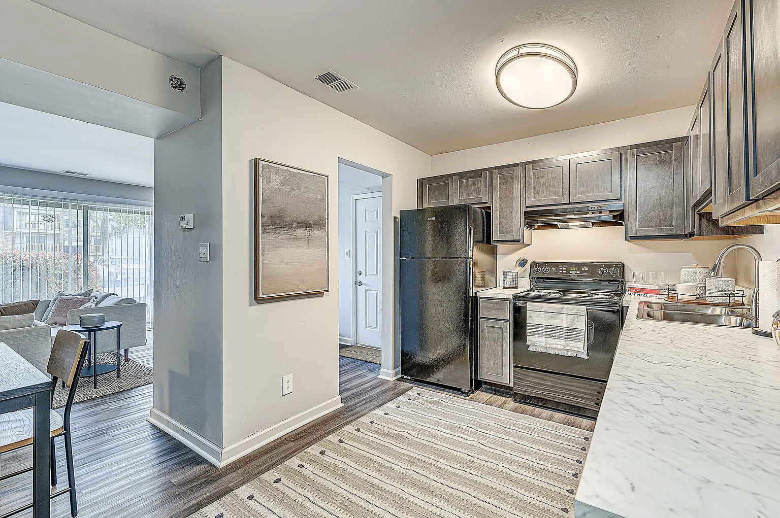 4900 Edinborough Ln #401 photo 1