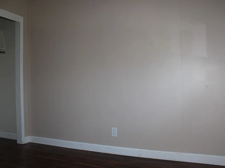 1513 Dana Way — Photo 7