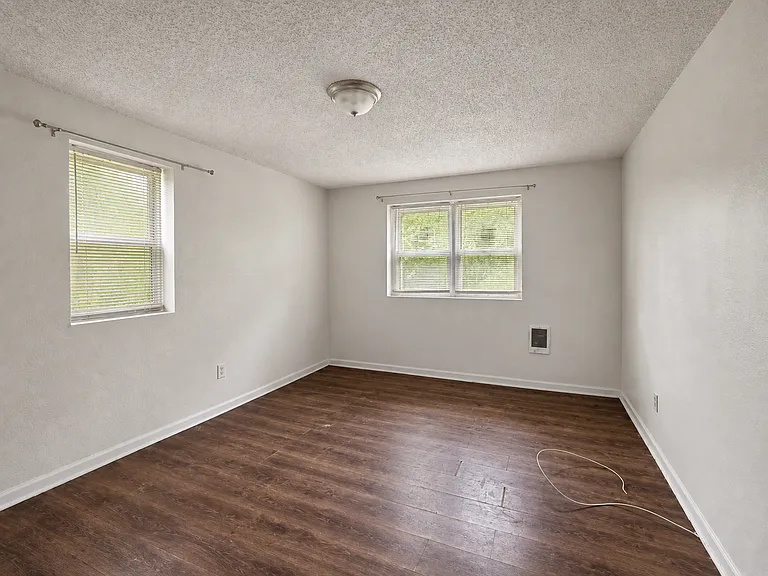 7314 Ogontz Ave #1B — Photo 5